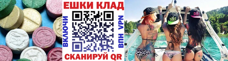 Ecstasy 280 MDMA  купить закладку  Каменногорск 